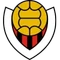 Vikingur Reykjavik logo
