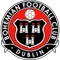 Bohemians logo