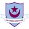 Drogheda logo