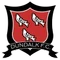 Dundalk