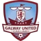 Galway logo