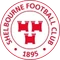 Shelbourne logo