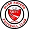 Sligo Rovers logo
