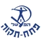 Hapoel Petah Tikva logo