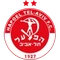 Hapoel Tel Aviv logo
