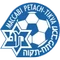 Maccabi Petah Tikva