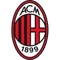 AC Milan logo