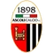 Ascoli