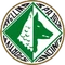 Avellino logo