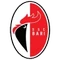 Bari logo
