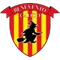Benevento