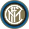 Barcelona vs Inter