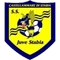 Juve Stabia logo