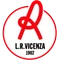 L.R. Vicenza