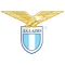 Lazio logo