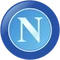 Napoli logo