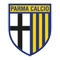 Parma logo