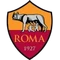 Roma logo