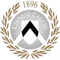 Udinese logo