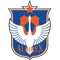 Albirex Niigata logo