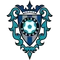 Avispa Fukuoka logo