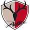 Kashima Antlers logo