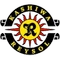 Kashiwa Reysol logo