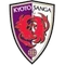 Kyoto logo