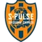Shimizu S-Pulse logo