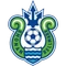 Shonan Bellmare logo