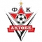 Legia vs Aktobe