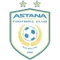 Astana logo