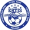 Ertis Pavlodar