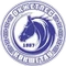 Okzhetpes logo
