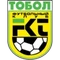 Tobol logo