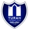 Turan logo