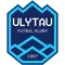 Ulytau logo