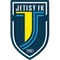 Zhetysu logo