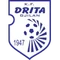 Drita vs Differdange