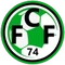 Feronikeli