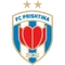 Sheriff Tiraspol vs Prishtina