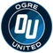 Ogre United
