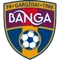 Banga logo