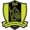 Riteriai logo