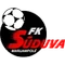 Suduva logo