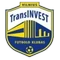 Transinvest