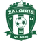 Zalgiris vs Hamrun