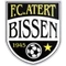 Bissen logo
