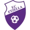 Ettelbruck