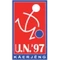 Kaerjeng logo